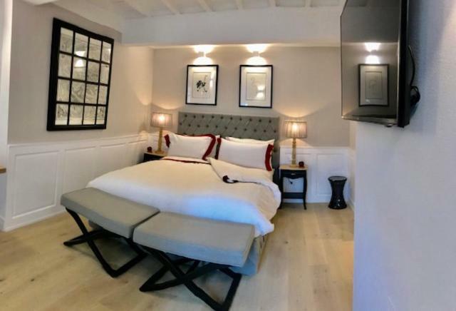 Booking ฟลอเรนซ์ ภายนอก รูปภาพ